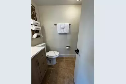 6165 Carrier Drive #2702, Orlando, FL 32819 - Photo 14