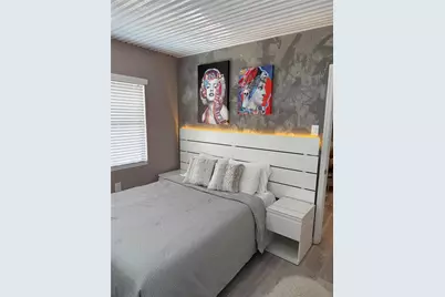 6165 Carrier Drive #1801, Orlando, FL 32819 - Photo 20
