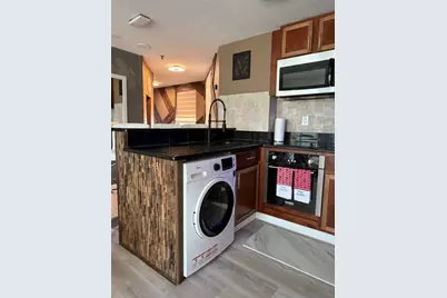 6165 Carrier Drive #1801, Orlando, FL 32819 - Photo 10