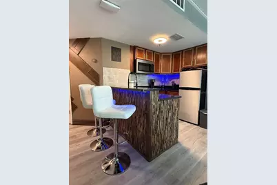 6165 Carrier Drive #1801, Orlando, FL 32819 - Photo 8