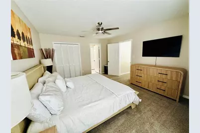 784 S Pennsylvania Avenue, Winter Park, FL 32789 - Photo 26