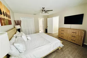 784 S Pennsylvania Ave, Winter Park, FL 32789 - Photo 26