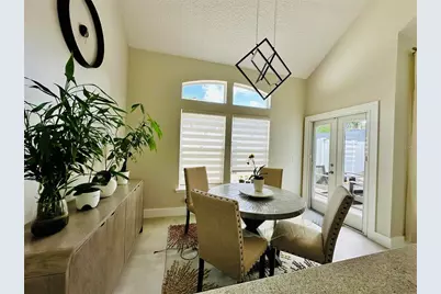 784 S Pennsylvania Avenue, Winter Park, FL 32789 - Photo 14