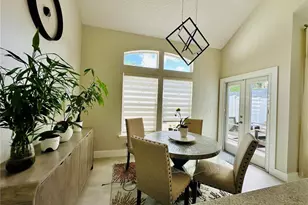 784 S Pennsylvania Ave, Winter Park, FL 32789 - Photo 14