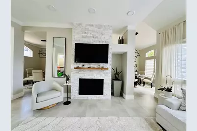 784 S Pennsylvania Avenue, Winter Park, FL 32789 - Photo 6