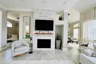 784 S Pennsylvania Ave, Winter Park, FL 32789 - Photo 6