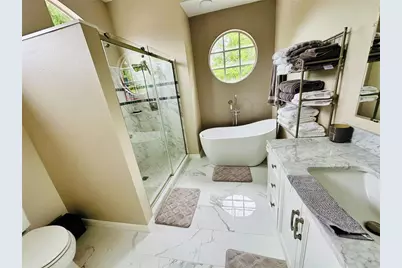 784 S Pennsylvania Avenue, Winter Park, FL 32789 - Photo 24