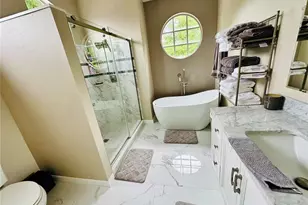 784 S Pennsylvania Ave, Winter Park, FL 32789 - Photo 24