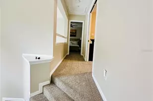 784 S Pennsylvania Ave, Winter Park, FL 32789 - Photo 20
