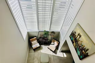 784 S Pennsylvania Ave, Winter Park, FL 32789 - Photo 8