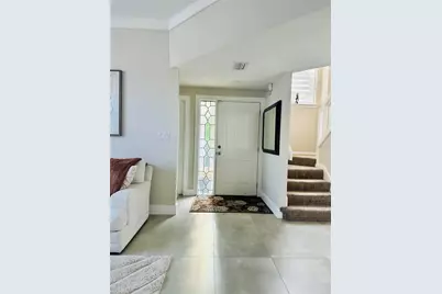 784 S Pennsylvania Avenue, Winter Park, FL 32789 - Photo 2