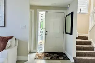 784 S Pennsylvania Ave, Winter Park, FL 32789 - Photo 2