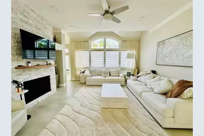 784 S Pennsylvania Avenue, Winter Park, FL 32789 - Photo 4