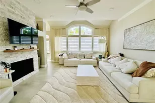 784 S Pennsylvania Ave, Winter Park, FL 32789 - Photo 4