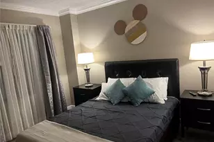 6165 Carrier Dr, Orlando, FL 32819 - Photo 14