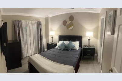 6165 Carrier Drive #1203, Orlando, FL 32819 - Photo 16