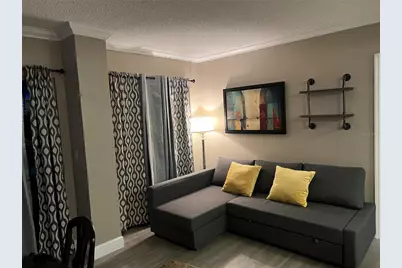 6165 Carrier Drive #1203, Orlando, FL 32819 - Photo 6