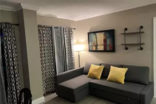 6165 Carrier Dr, Orlando, FL 32819 - Photo 6