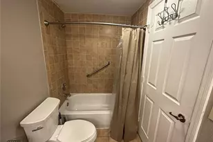 6165 Carrier Dr, Orlando, FL 32819 - Photo 10