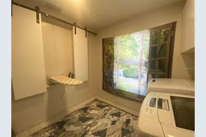 13007 Oakmont Wood Court, Riverview, FL 33579 - Photo 12