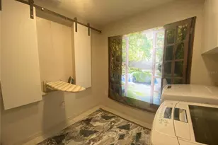 13007 Oakmont Wood Ct, Riverview, FL 33579 - Photo 12