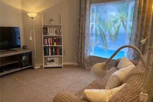 13007 Oakmont Wood Ct, Riverview, FL 33579 - Photo 24