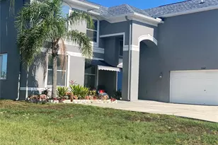 13007 Oakmont Wood Ct, Riverview, FL 33579 - Photo 2