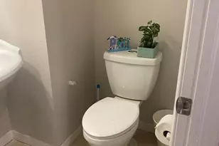 13007 Oakmont Wood Ct, Riverview, FL 33579 - Photo 10