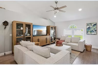 33 Timbercreek Pines Circle, Winter Garden, FL 34787 - Photo 6