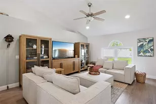 33 Timbercreek Pines Cir, Winter Garden, FL 34787 - Photo 6