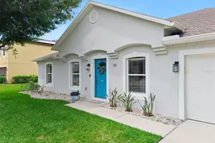 33 Timbercreek Pines Cir, Winter Garden, FL 34787 - Photo 2