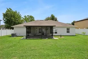 33 Timbercreek Pines Cir, Winter Garden, FL 34787 - Photo 24