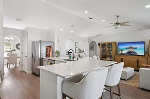 33 Timbercreek Pines Cir, Winter Garden, FL 34787 - Photo 26