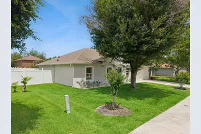 33 Timbercreek Pines Circle, Winter Garden, FL 34787 - Photo 36