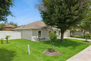 33 Timbercreek Pines Cir, Winter Garden, FL 34787 - Photo 36