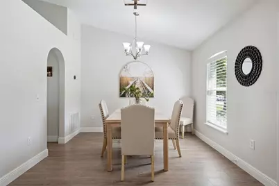 33 Timbercreek Pines Circle, Winter Garden, FL 34787 - Photo 12