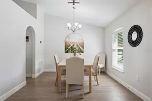 33 Timbercreek Pines Cir, Winter Garden, FL 34787 - Photo 12