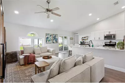 33 Timbercreek Pines Circle, Winter Garden, FL 34787 - Photo 4