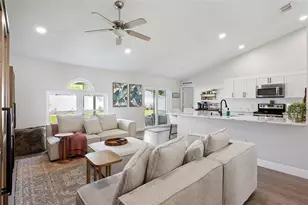 33 Timbercreek Pines Cir, Winter Garden, FL 34787 - Photo 4
