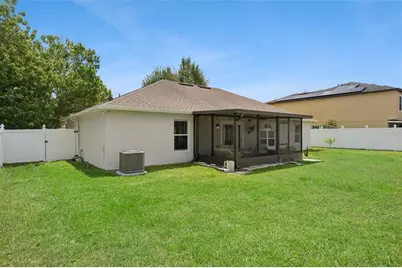 33 Timbercreek Pines Circle, Winter Garden, FL 34787 - Photo 22