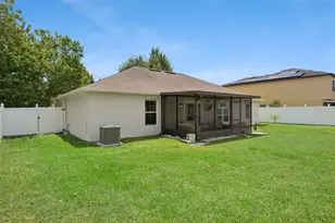33 Timbercreek Pines Cir, Winter Garden, FL 34787 - Photo 22