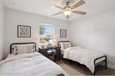 33 Timbercreek Pines Circle, Winter Garden, FL 34787 - Photo 28