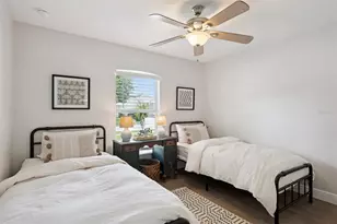 33 Timbercreek Pines Cir, Winter Garden, FL 34787 - Photo 28