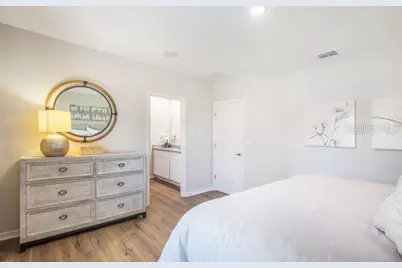 12003 Robina Road, Weeki Wachee, FL 34614 - Photo 10