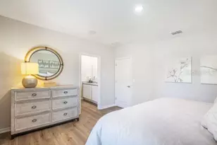 12003 Robina Rd, Weeki Wachee, FL 34614 - Photo 10