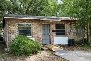 3639 Charles St, Jacksonville, FL 32209 - Photo 1