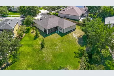 16923 Melissa Ann Drive, Lutz, FL 33558 - Photo 46