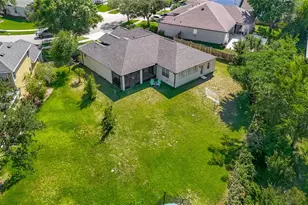 16923 Melissa Ann Dr, Lutz, FL 33558 - Photo 46