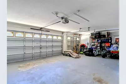 16923 Melissa Ann Drive, Lutz, FL 33558 - Photo 38
