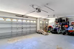 16923 Melissa Ann Dr, Lutz, FL 33558 - Photo 38